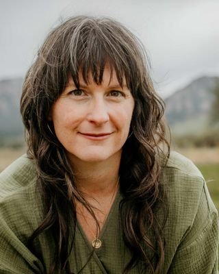 Sarah Jane Coffey Sarah Jane Coffey